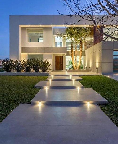 91丨九色丨欧美丨免费入口